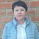 Знакомства: Ольга, 42 года, Кореновск