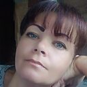 Знакомства: Ольга, 44 года, Архара