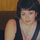 Знакомства: Лана, 59 лет, Дмитров