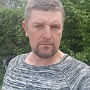 Знакомства: Володя, 43 года, Тернополь