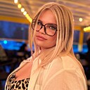 Знакомства: Daria, 22 года, Киев