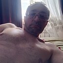 Знакомства: Андрей, 55 лет, Оренбург