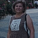 Знакомства: Наталия, 64 года, Астрахань