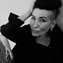 Знакомства: Татьяна, 53 года, Брянск
