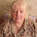 Знакомства: Алла, 64 года, Кременчуг