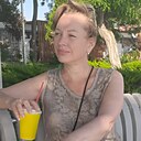 Знакомства: Наталья, 46 лет, Феодосия