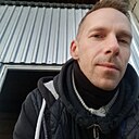 Знакомства: Дима, 38 лет, Нижний Новгород