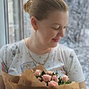 Знакомства: Лариса, 55 лет, Киев