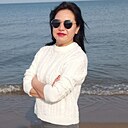 Знакомства: Mariya, 34 года, Познань