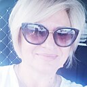 Знакомства: Лера, 53 года, Нефтекамск