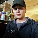 Знакомства: Рома, 31 год, Дзержинск