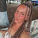 Знакомства: Татьяна, 36 лет, Нефтеюганск