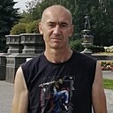Знакомства: Валерий, 61 год, Оренбург
