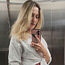 Знакомства: Ольга, 39 лет, Великие Луки