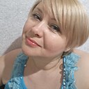 Знакомства: Инна, 46 лет, Северская
