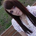 Знакомства: Светлана, 29 лет, Клинцы