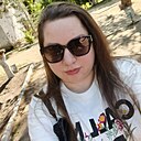 Знакомства: Юлия, 38 лет, Калининград