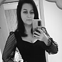 Знакомства: Надежда, 39 лет, Пенза