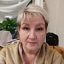 Знакомства: Светлана, 51 год, Ижевск