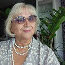 Знакомства: Алина, 52 года, Мосты