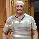 Знакомства: Сергей, 61 год, Нижний Тагил