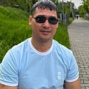Знакомства: Саян, 32 года, Чимкент