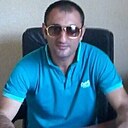 Знакомства: Карлен, 44 года, Штутгарт