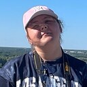 Знакомства: Алена, 20 лет, Ковров