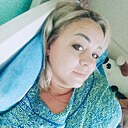 Знакомства: Полина, 38 лет, Жуковский