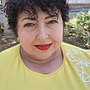 Знакомства: Светлана, 52 года, Феодосия