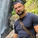 Знакомства: Михаил, 38 лет, Александров