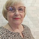 Знакомства: Галина, 70 лет, Калуга