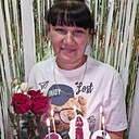 Знакомства: Елена, 55 лет, Днепр
