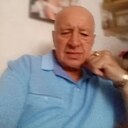 Знакомства: Игорь, 63 года, Курск