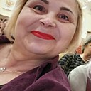 Знакомства: Ирина, 52 года, Чернушка