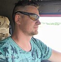 Знакомства: Михаил, 39 лет, Комсомольск