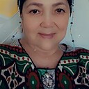 Знакомства: Лариса, 57 лет, Кустанай