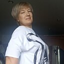 Знакомства: Елена, 50 лет, Шарыпово