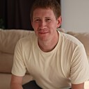 Знакомства: Максим, 32 года, Чита