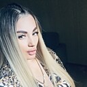 Знакомства: Кристина, 34 года, Киев