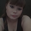 Знакомства: Екатерина, 29 лет, Тулун
