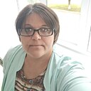 Знакомства: Олеся, 44 года, Шумиха