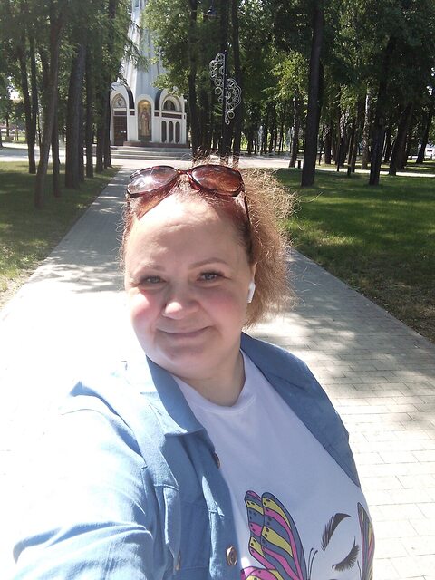Фото - Tabor.ru