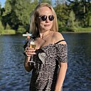 Знакомства: Надежда, 31 год, Киров