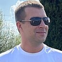 Знакомства: Сергей, 36 лет, Кобрин