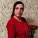 Знакомства: Анютка, 43 года, Лобня
