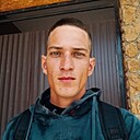 Знакомства: Михаил, 28 лет, Брюховецкая