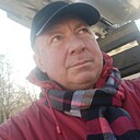 Знакомства: Витолд, 60 лет, Гомель