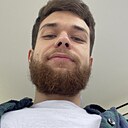 Знакомства: Сергей, 27 лет, Щербинка