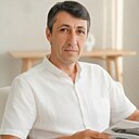 Знакомства: Андрей, 45 лет, Солдато-Александровское